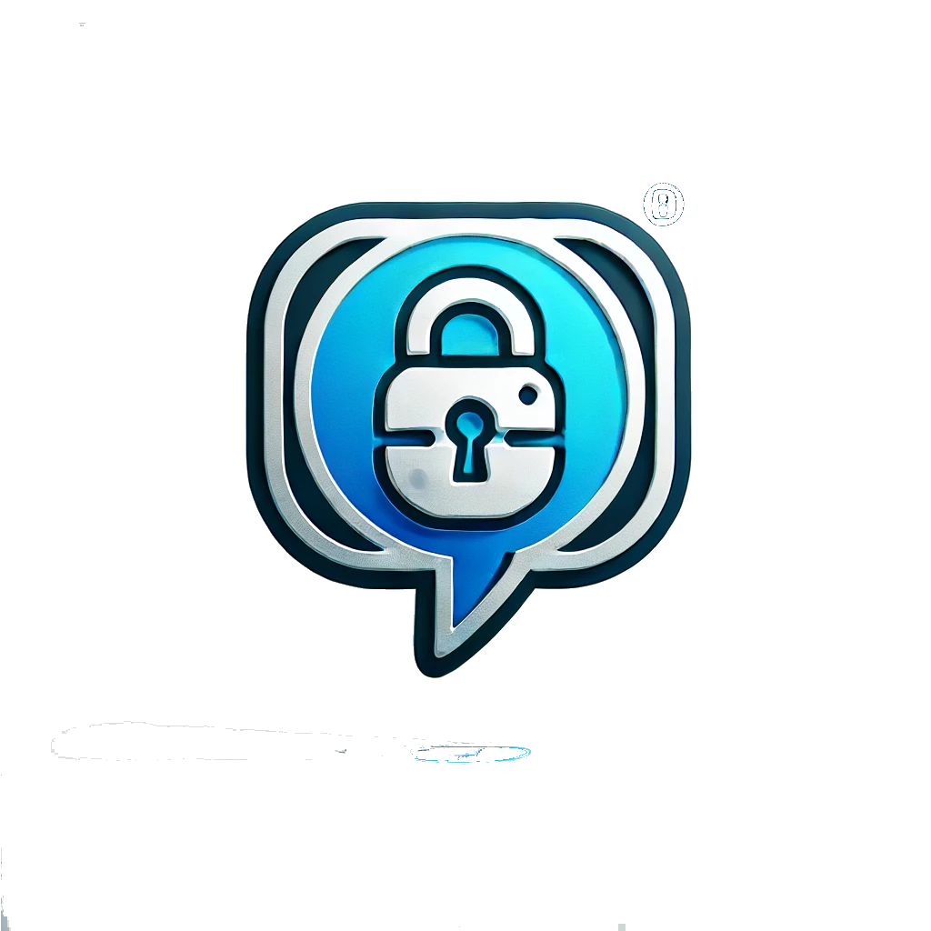 Cypher - Encrypted Chat App
